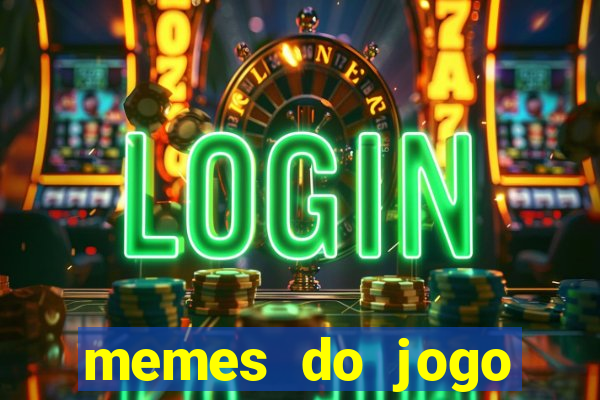 memes do jogo corinthians x palmeiras hoje